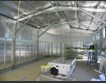 /content/userfiles/images/Foilboard/FOILBOARD SHEDS AND WAREHOUSES 2.jpg